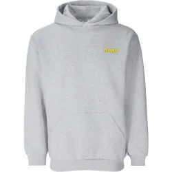 Marmot Herren Marty Goggles Hoodie