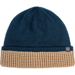 Marmot Reversible Waffle Mütze
