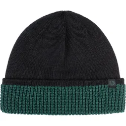 Marmot Reversible Waffle Mütze
