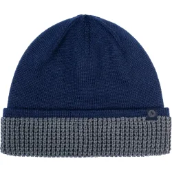 Marmot Reversible Waffle Mütze