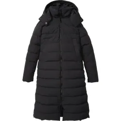 Marmot Damen Prospect Mantel