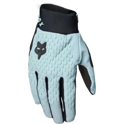 Fox Damen Defend Handschuhe