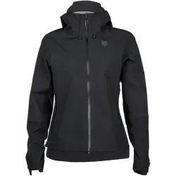 Fox Damen Defend 3l Water Jacke