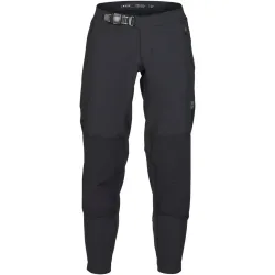 Fox Kinder Defend MTB Hose lang