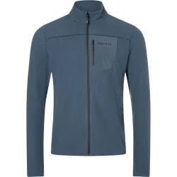 Marmot Herren AirFleece Jacke