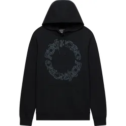 Fox Herren Slowburn Fleece Hoodie