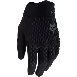 Fox Kinder Defend Handschuhe