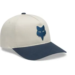 Fox Subframe Snapback Cap