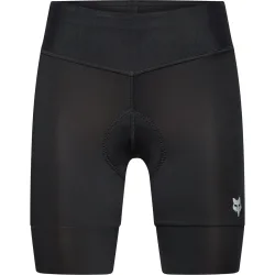 Fox Damen Tecbase Lite Liner Shorts