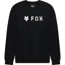 Fox Herren Absolute Fleece Pullover