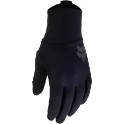 Fox Kinder Ranger Fire Handschuhe
