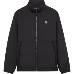 Fox Herren Ridgeway Lite Jacke