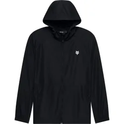 Fox Herren Head Windbreaker Jacke