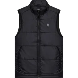 Fox Herren Ridgeway Weste