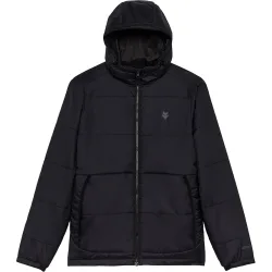 Fox Herren Ridgeway Jacke