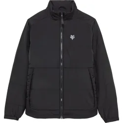 Fox Damen Ridgeway Lite Jacke