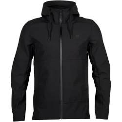 Fox Herren Pit Jacke