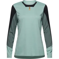 Fox Damen Defend Longsleeve