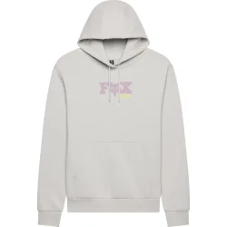 Fox Damen Since 74 Fleece Hoodie