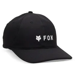 Fox Absolute Tech Cap