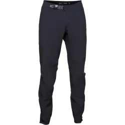 Fox Herren Defend Fire MTB Hose lang