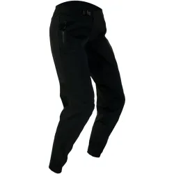 Fox Damen Defend 3l Water MTB Hose lang