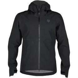 Fox Herren Defend 3l Water Jacke