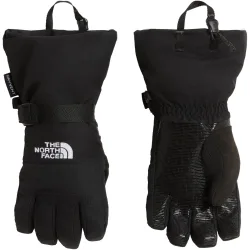 The North Face Kinder Kids Montana Handschuhe
