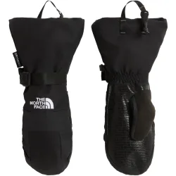 The North Face Kinder Kids Montana Handschuhe