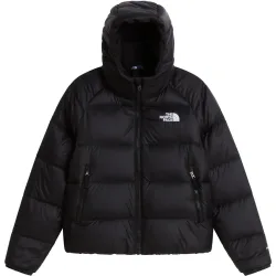 The North Face Kinder G Hydrenalite Down Hoodie Jacke