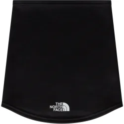 The North Face Kinder Kids Freedom Fleece Schlauchtuch