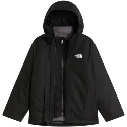 The North Face Kinder Kid Perrito 4-in-1 Hoodie Jacke