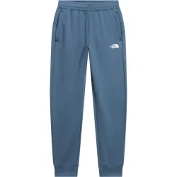 The North Face Kinder Teen Performance Fleece Jogger Hose