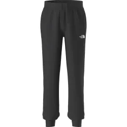 The North Face Kinder Teen Performance Fleece Jogger Hose