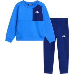 The North Face Kinder Kid Performance Fleece Set