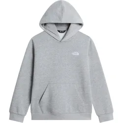 The North Face Kinder Teen Evolution Simple Dome Hoodie