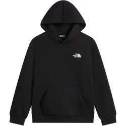 The North Face Kinder Teen Evolution Simple Dome Hoodie