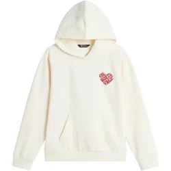 The North Face Kinder Teen G Brand Proud Relaxed Hoodie