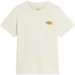 The North Face Kinder Teen B Outdoor Regular T-Shirt