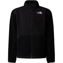The North Face Kinder Teen Denali Jacke