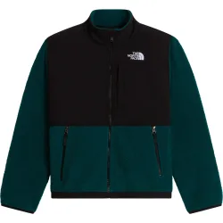 The North Face Kinder Teen Denali Jacke