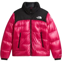 The North Face Damen Summit Nuptse Jacke