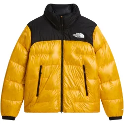 The North Face Damen Summit Nuptse Jacke