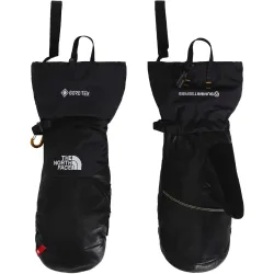 The North Face Herren Summit Vengeance GTX Handschuhe