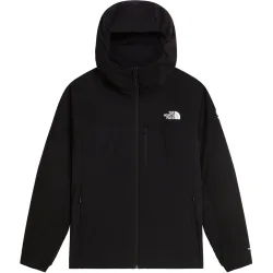 The North Face Damen Summit Casaval Hoodie Jacke