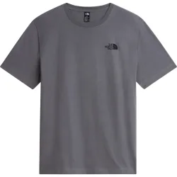The North Face Herren 60th Anniversary 2 Relaxed T-Shirt