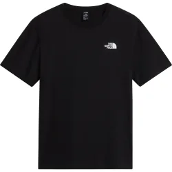 The North Face Herren 60th Anniversary 2 Relaxed T-Shirt
