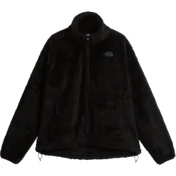 The North Face Damen Osito Evolve Jacke