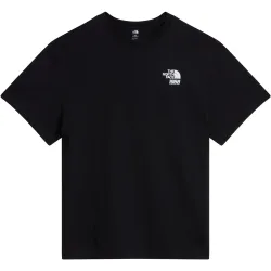 The North Face Herren 60th Anniversary 1 Relaxed T-Shirt