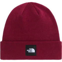 The North Face Dock Worker Recycled Mütze